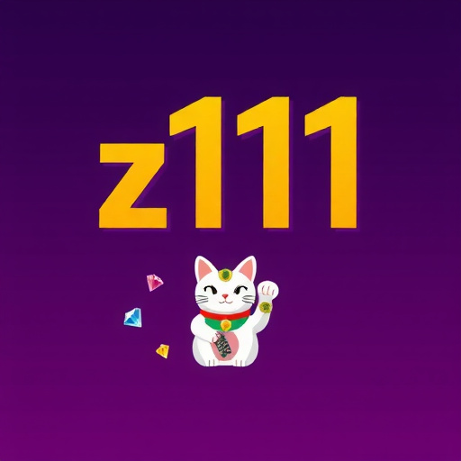 z11 bet Review 2026 - 20 Anos de Tradicao em Apostas com 3500 Jogos